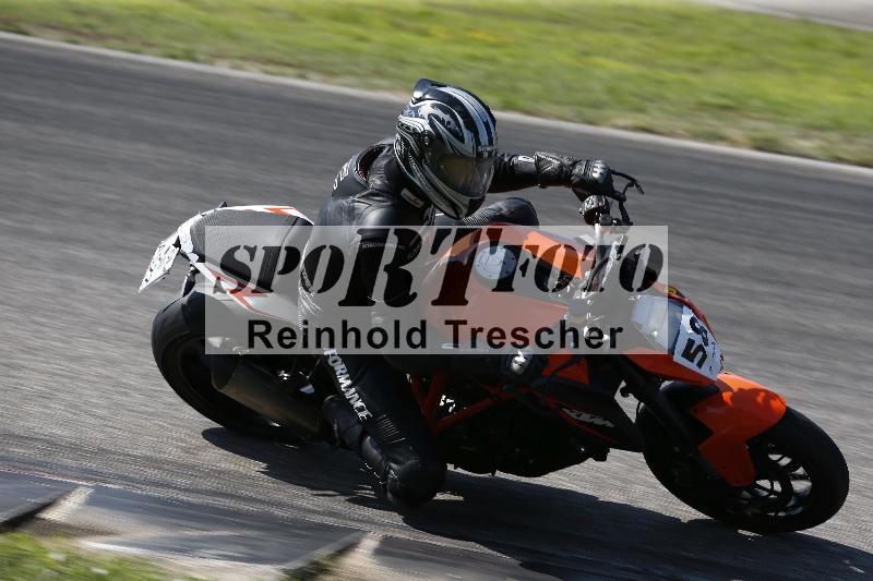 /26 23.07.2026  Speer Racing ADR/Gruppe gelb/58